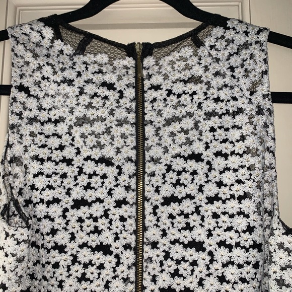 Anthropologie Dress (Erin Fetherston) - Picture 5 of 6